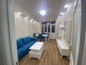 Satılır 2 otaqlı 72 m2 yeni tikili Heydər Əliyev Mərkəzi