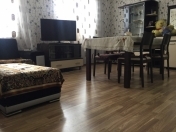 Satılır 2 otaqlı 88.6 m2 yeni tikili 8 km