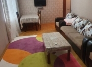 Satılır 2 otaqlı 38 m2 köhnə tikili 8 mkr