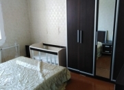 İcarəyə verilir 2 otaqlı 60 m2 köhnə tikili Naxçıvan