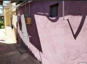 Satılır 2 otaqlı 60 m2 həyət evi Şüvəlan Park ticarət mərkəzi