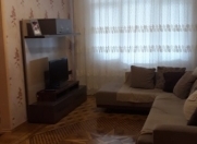 Satılır 5 otaqlı 120 m2 köhnə tikili Həzi Aslanov