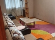 Satılır 2 otaqlı 42 m2 köhnə tikili 8 mkr