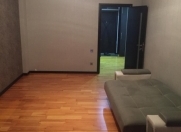 Satılır 2 otaqlı 58.8 m2 yeni tikili Həzi Aslanov