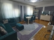 Satılır 5 otaqlı 110 m2 köhnə tikili Əhmədli