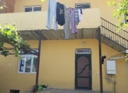 Satılır 6 otaqlı 2500 m2 həyət evi Əhmədli