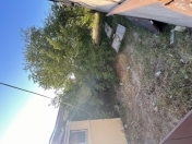 Satılır 6 sot torpaq Badamdar