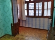 Satılır 4 otaqlı 85 m2 köhnə tikili Əhmədli