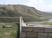 Satılır 8 sot torpaq Qobustan