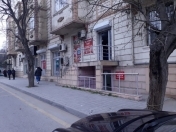 Satılır 5 otaqlı 142 m2 obyekt Biləcəri