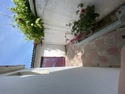 Satılır 2 otaqlı 70 m2 həyət evi Binəqədi