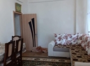 Satılır 3 otaqlı 72 m2 yeni tikili Həzi Aslanov