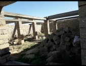 Satılır 2 sot torpaq Ramana