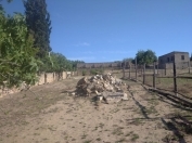 Satılır 42 sot torpaq Nardaran