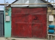 Satılır 2 otaqlı 62 m2 həyət evi Binəqədi
