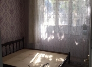 Satılır 3 otaqlı 72 m2 köhnə tikili İçəri Şəhər m.