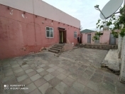 Satılır 5 otaqlı 130 m2 həyət evi Binəqədi
