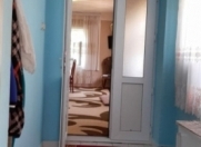 Satılır 3 otaqlı 100 m2 həyət evi Quba