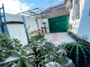 Satılır 3 otaqlı 75 m2 həyət evi Biləcəri