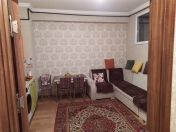 Satılır 3 otaqlı 54 m2 yeni tikili Xırdalan