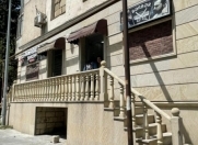 Satılır 2 otaqlı 45 m2 obyekt 7 mkr