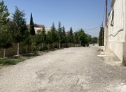 Satılır 7.5 sot torpaq Biləcəri