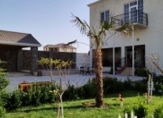 İcarəyə verilir 9 otaqlı 340 m2 bağ evi Nardaran