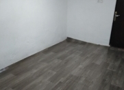 Satılır 1 otaqlı 21.64 m2 həyət evi Biləcəri