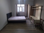 Satılır 1 otaqlı 35 m2 köhnə tikili Bakıxanov