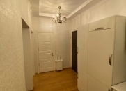 Satılır 2 otaqlı 41 m2 yeni tikili 20 yanvar m.