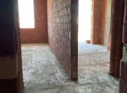 Satılır 2 otaqlı 50.2 m2 yeni tikili Qaraçuxur