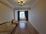 Satılır 2 otaqlı 60 m2 yeni tikili 9 mkr