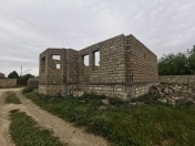 Satılır 4 sot torpaq Buzovna