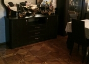 Satılır 2 otaqlı 60 m2 köhnə tikili Həzi Aslanov