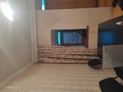 İcarəyə verilir 2 otaqlı 70 m2 həyət evi Xırdalan