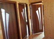 Satılır 4 otaqlı 160 m2 həyət evi Qəbələ