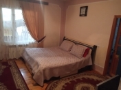 Satılır 3 otaqlı 70 m2 köhnə tikili Zığ