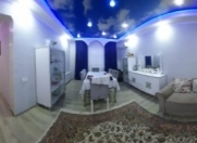 Satılır 6 otaqlı 170 m2 həyət evi Buzovna