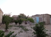 Satılır 2 sot torpaq Koroğlu Parkı