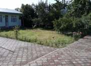 İcarəyə verilir 2 otaqlı 100 m2 bağ evi Quba