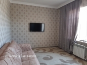 Satılır 3 otaqlı 100 m2 həyət evi Zığ