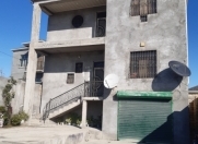 Satılır 5 otaqlı 200 m2 həyət evi Hökməli