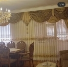 Satılır 4 otaqlı 97 m2 köhnə tikili Naxçıvan