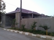 Satılır 3 otaqlı 180 m2 həyət evi Naxçıvan