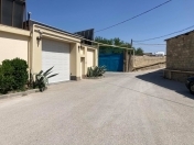 Satılır 6 sot torpaq Bilgəh