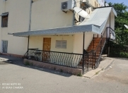 Satılır 3 otaqlı 130 m2 köhnə tikili Göygöl