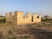 Satılır 6 sot torpaq İmişli