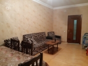 İcarəyə verilir 2 otaqlı 60 m2 yeni tikili Xətai r.