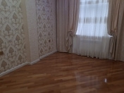 Satılır 3 otaqlı 116 m2 yeni tikili 5 mkr