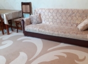 Satılır 2 otaqlı 42 m2 həyət evi Qaraçuxur